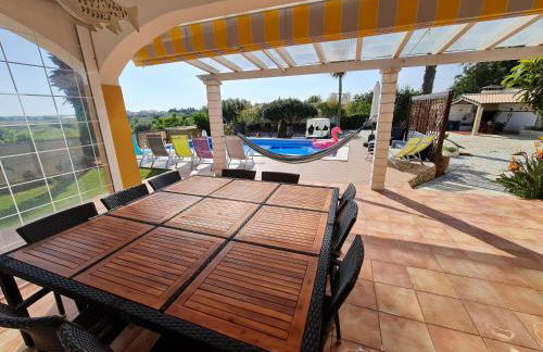 Villa Duartes - Photo 19