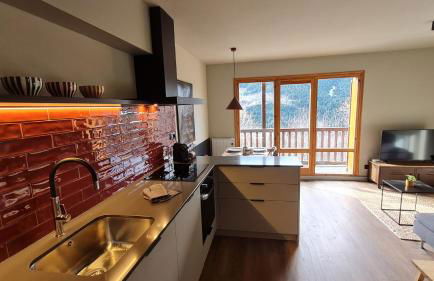 Boí Taüll CALMA I - Foto 2