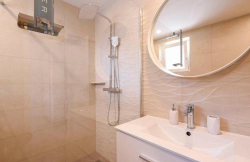 Apartment Korčula View - Foto 35