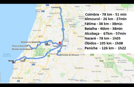 Pátio da Laranjeira - Foto 39