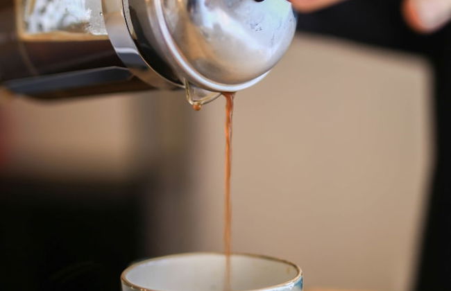 Saga Studios by Heimaleiga - Foto 46