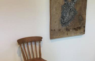 The Chairman's Retreat in The Cotswolds - Space To Relax in the Countryside - Foto 42