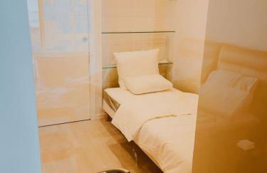 Belle chambre Champs-Élysée - Foto 17