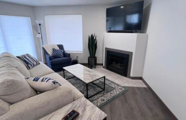 Prime Lakefront on Moses Lake - Foto 33