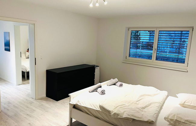 Big House for 10 People - Foto 5