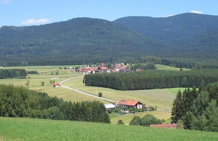 Ferienhaus Tonihof - Foto 63