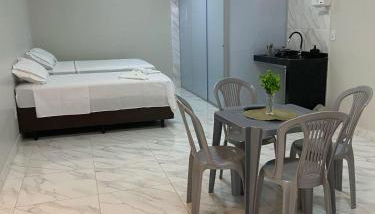 Flats Teles 2 - Foto 4