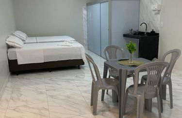 Flats Teles 2 - Foto 4