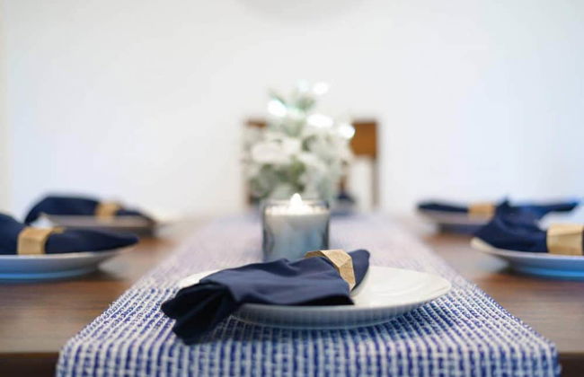 Little Dutch Cabin 102-12 min to Magnolia-baylor - Foto 30