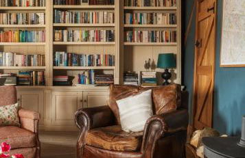 Meadow End Barn - Photo 9