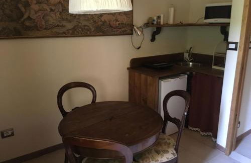 Chiesa Ignano 1778 - Photo 3