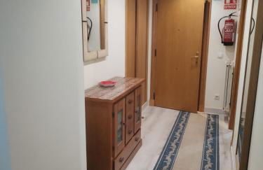 APARTAMENTOs OVIEDO PARAISO 3 - Foto 8