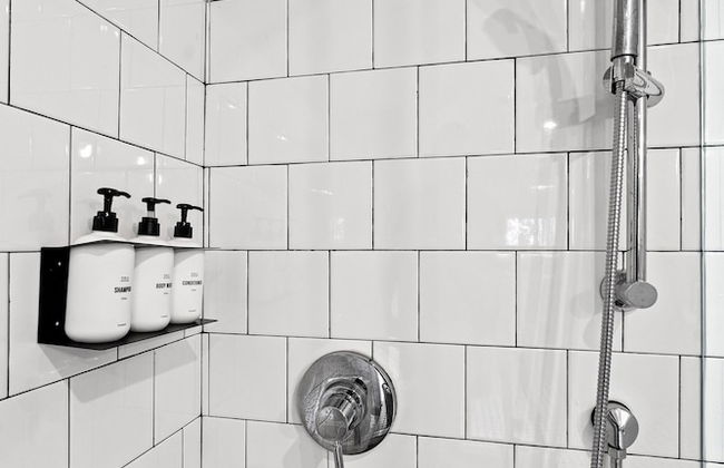 The Oswald - Foto 20