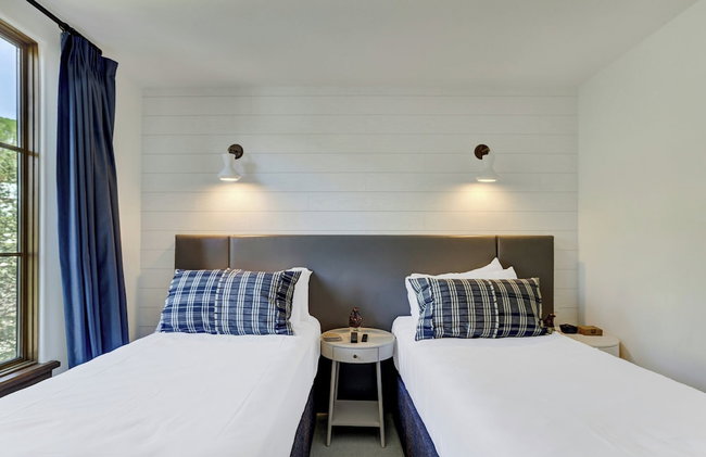 Elkhorn Lodge, A Vail Resorts Property - Foto 87