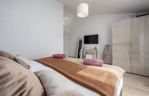 Holiday home Casa Copa - Foto 55