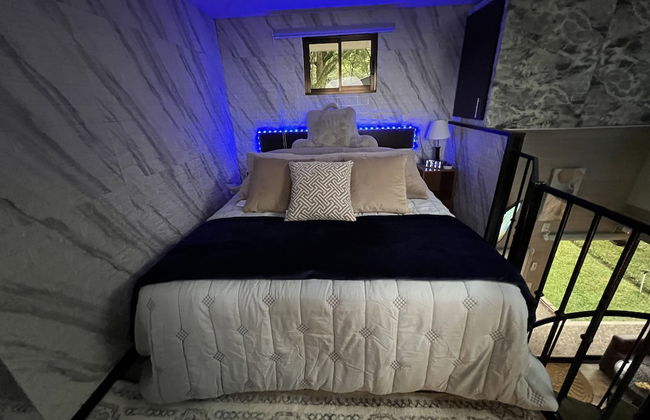 Villazul 1 - Foto 10