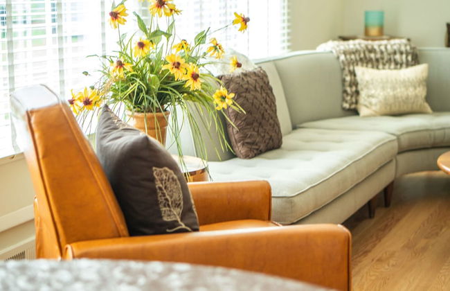 The Doctors Inn Lake Geneva Escape for 8! - Foto 26