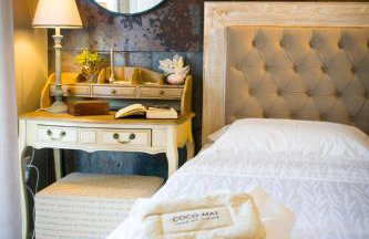 Villa Teresa Luxury Suites - Photo 30