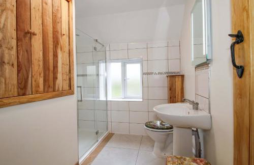 1 Dingle Cottage - Photo 23