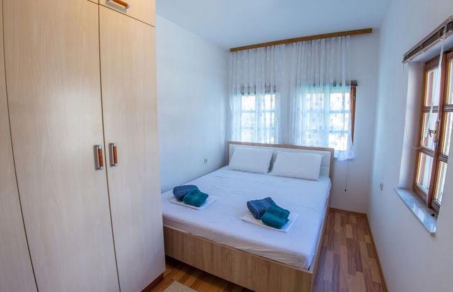 Next to the Old Bridge Apartments - Foto 2