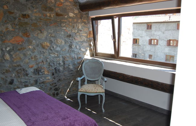 El Capricho de Nieves - Foto 53