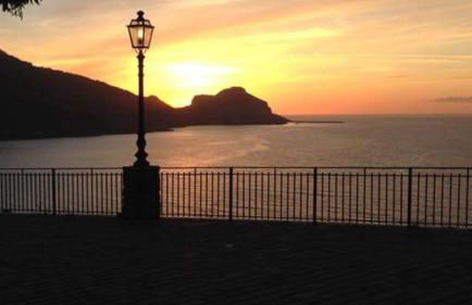 DEA DEL BORGO - Foto 48