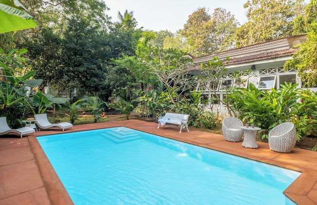 The Inner Temple - Foto 14