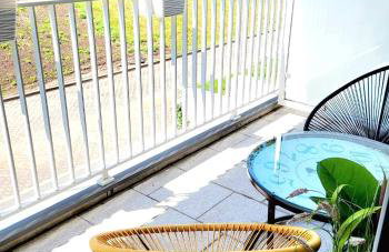 Lividus Czarna Mewa - Foto 10