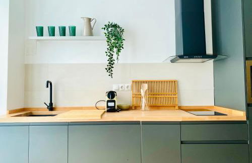 BAJO A - Design & Comfort in Ruzafa SOHO - Photo 16