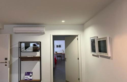 bnapartments Palacio - Foto 33