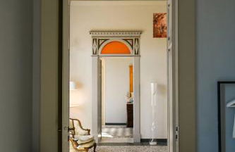 Palazzo Villani Lubelli - Foto 37