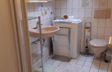 Ferienwohnung Breuer - Foto 11