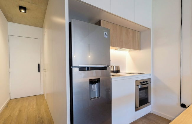 Babel Arcos - Foto 70