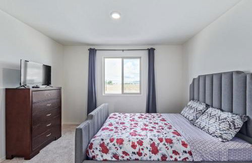 Cute and cozy Homes in Buckeye - Foto 51