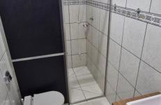 Apartamento central completo - Foto 8