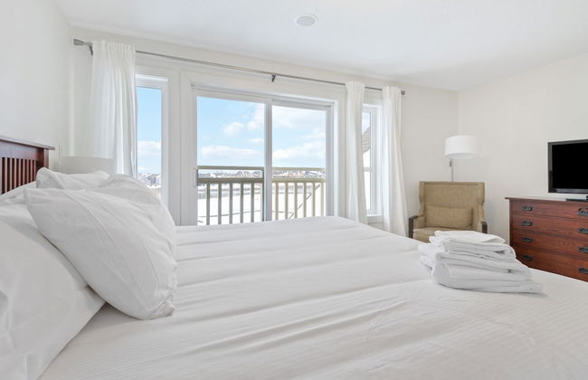 Rivergrass Condos - Foto 38