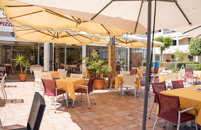 Villaggio Pini - Foto 58