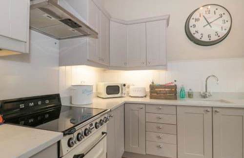 Pomme Blushe House - Photo 11