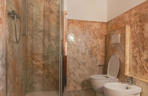 Villa Anna - Bike Friendly - Foto 18