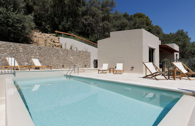 Greenstone Villas - Foto 27