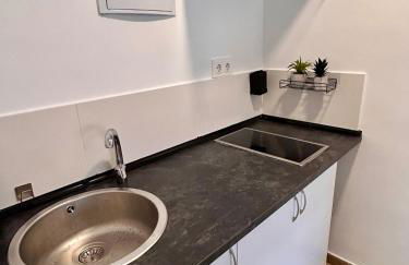 Apartamentos Ribadeo - Foto 6