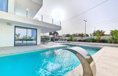 Casa Blanca - 3710 - Foto 79