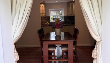 The Cottage, Walworth Demesne - Foto 5