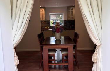 The Cottage, Walworth Demesne - Foto 5