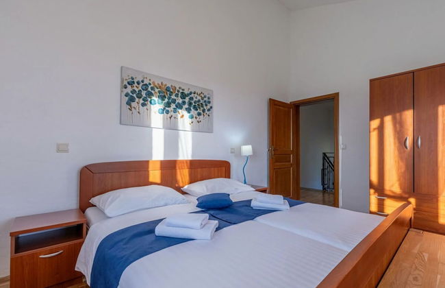 Villa Paradijs 24 - Foto 2