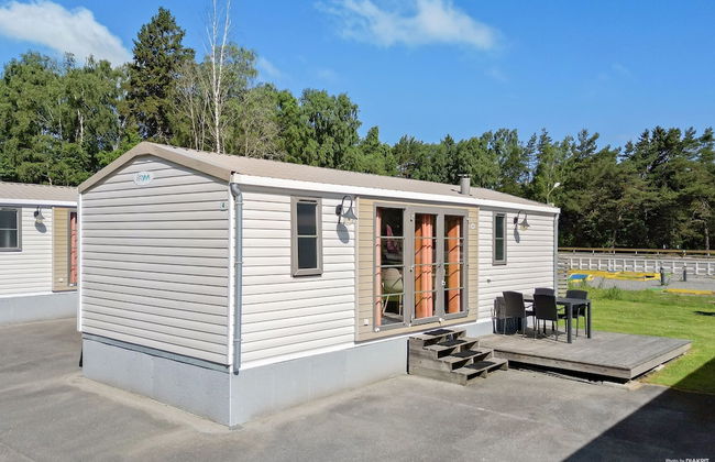 First Camp Lilleby - Photo 29