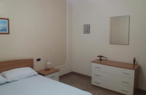 Villino Maria - Beach Lodge - Foto 7