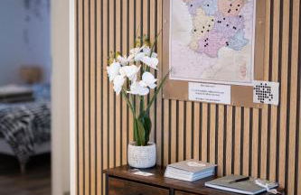 Gîte Le Cottereau , à 5 minutes du Zoo Parc de Beauval - Photo 40