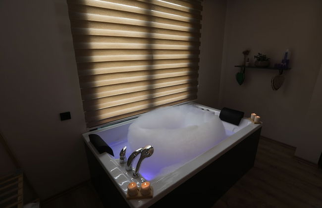 Green Hill Pension - Foto 11