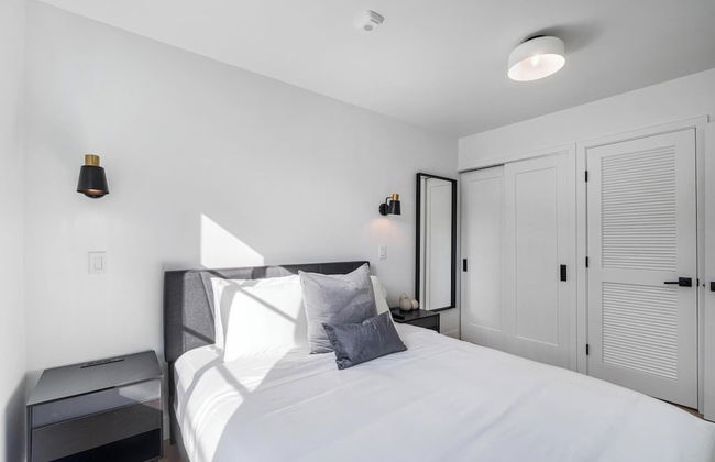 Lux Retreat By Renzzi - Foto 4